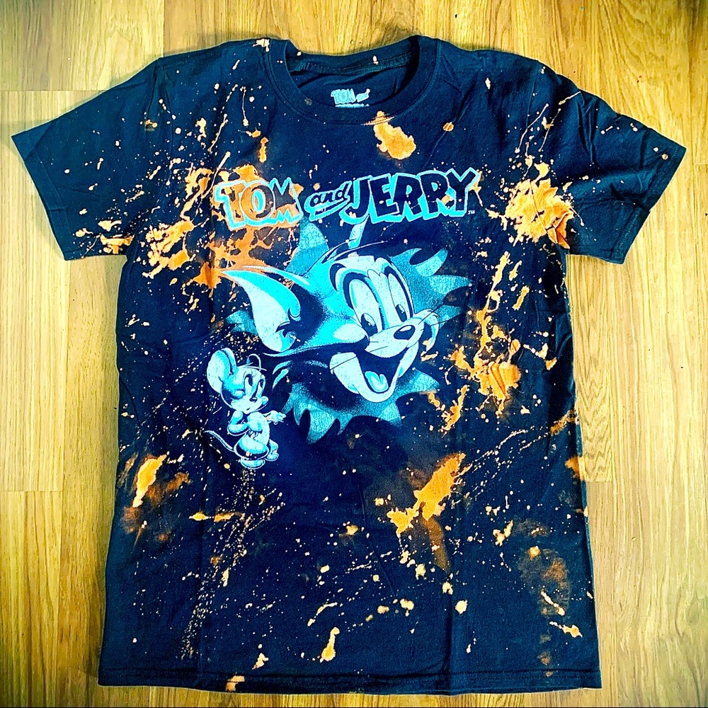 Super cool Shirt